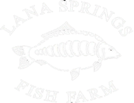 Lana Springs Fish Farm